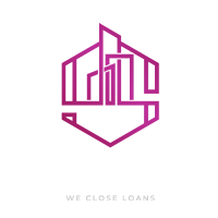 simplending_logo