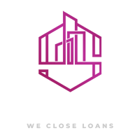 simplending_logo_footer