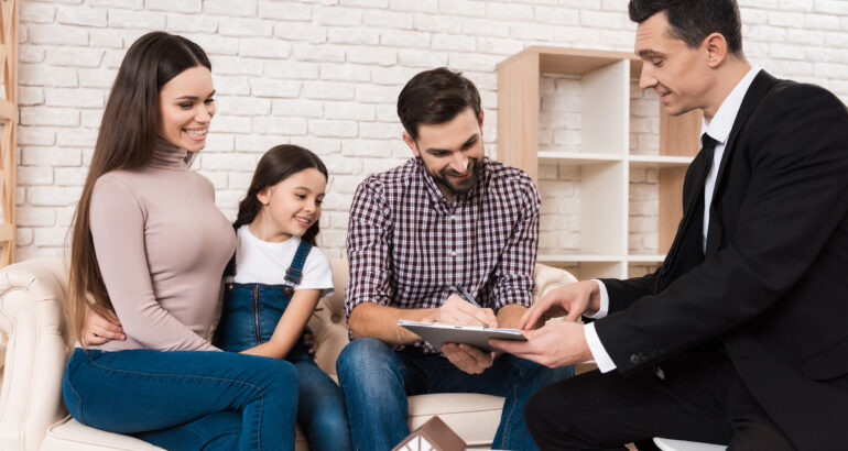Beginners Guide to Multi Family Loan