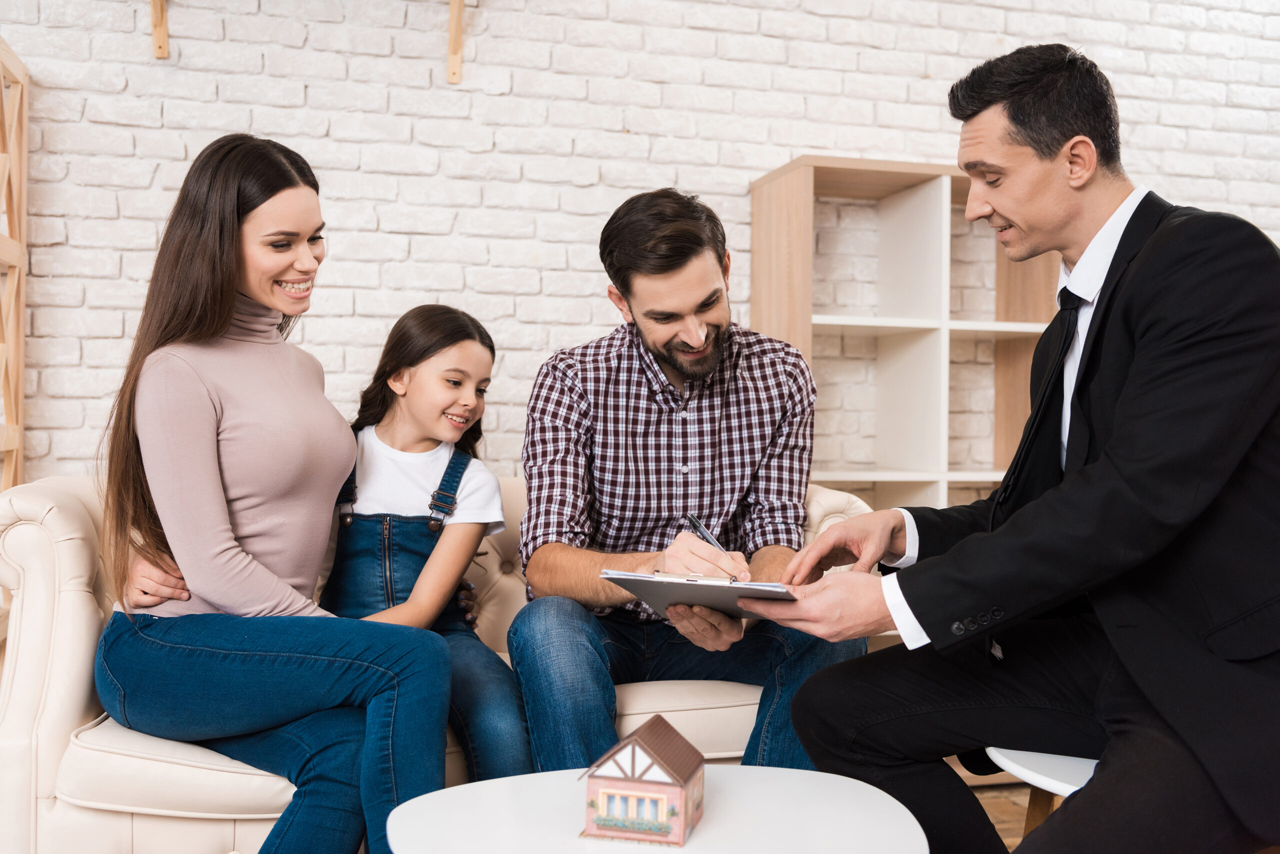 Beginners Guide to Multi Family Loan