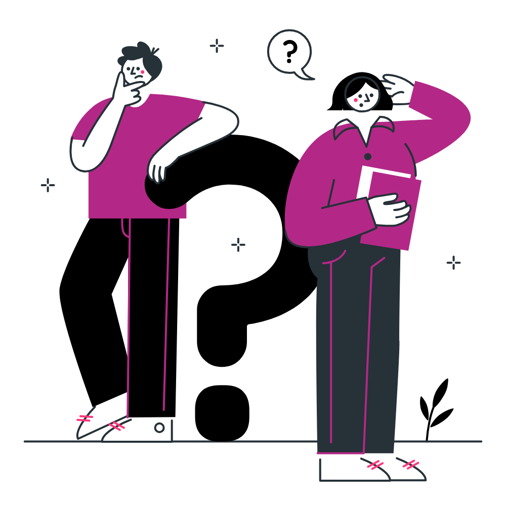 Join Our Team | Simplending Financial