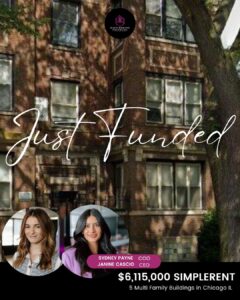 WhatsApp Image 2025-10-01 at 8.05.27 PM