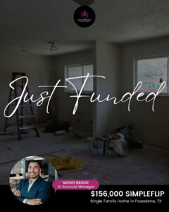 WhatsApp Image 2025-10-01 at 8.05.28 PM