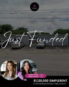 WhatsApp Image 2025-10-01 at 8.05.29 PM (1)