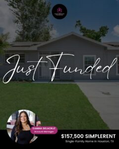 WhatsApp Image 2025-10-01 at 8.05.30 PM (1)