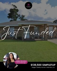 WhatsApp Image 2025-10-01 at 8.05.31 PM (1)