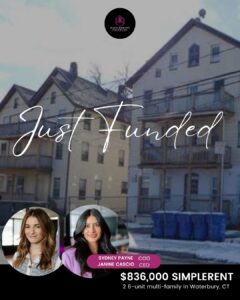 WhatsApp Image 2025-10-01 at 8.05.33 PM (1)