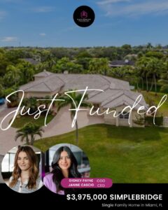 WhatsApp Image 2025-10-01 at 8.05.33 PM