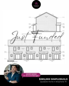 WhatsApp Image 2025-10-01 at 8.05.34 PM (1)