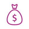 Real Estate Deal In Houston With Simplending Financial