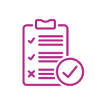 Review Your Loan Deal Process In Houston | Simplending Financial