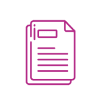 Submit Your Loan Deal In Houston With Simplending Financial