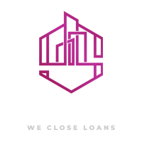 simplending_logo_footer